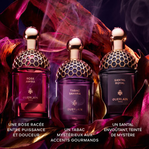 Absolus Allegoria Tabac Sahara - Eau de Parfum